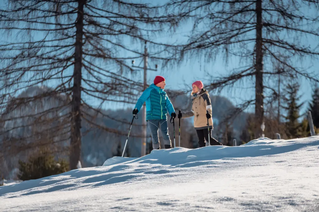 🌄 Entdecken Sie Embach - Nationalpark Hohe Tauern